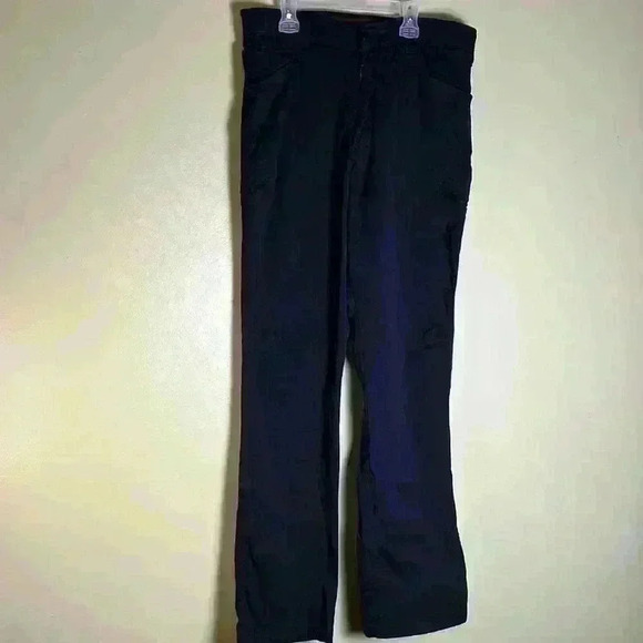 Men’s Wrangler pants. - Picture 3 of 6